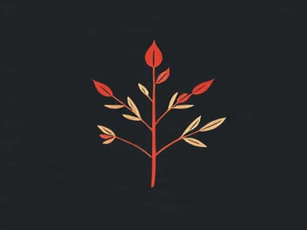 How To Trim Nandina Firepower