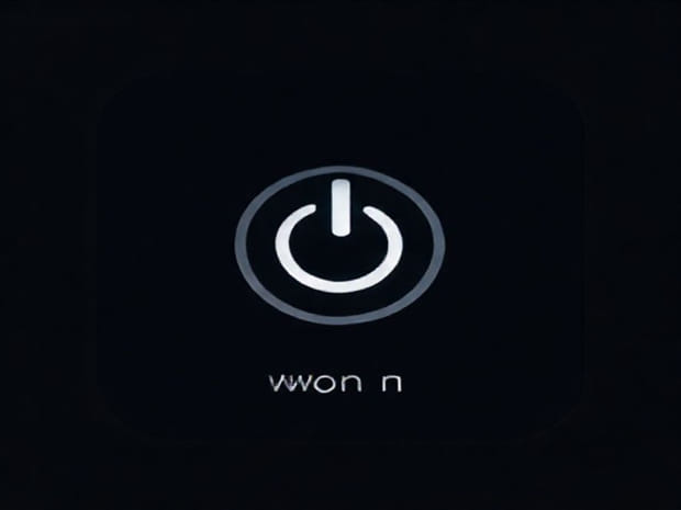 How To Turn On Power Saving Mode