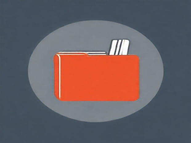 How To Use A Rolodex