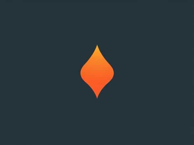 How To Use Alum For Underarms