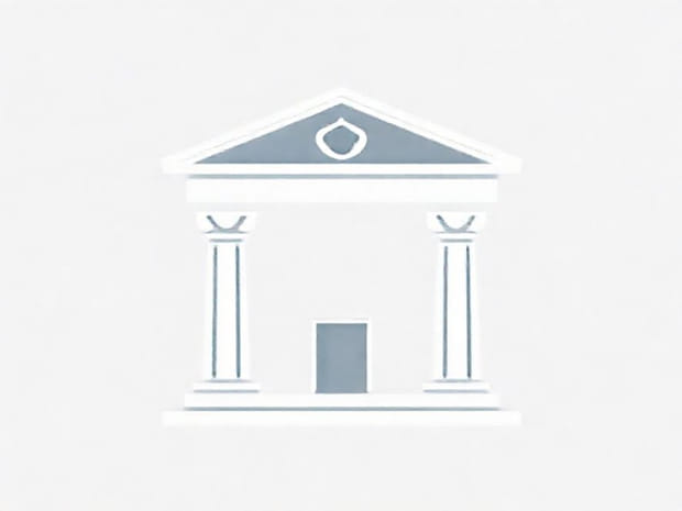 How To Use Apollo Abyssinia Bank