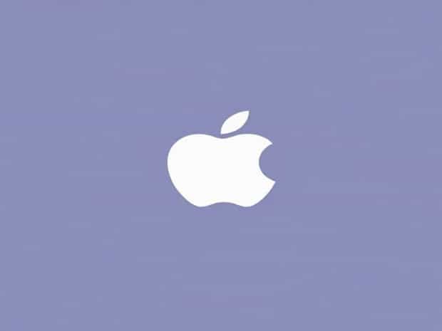 How To Use Apple Intelligence
