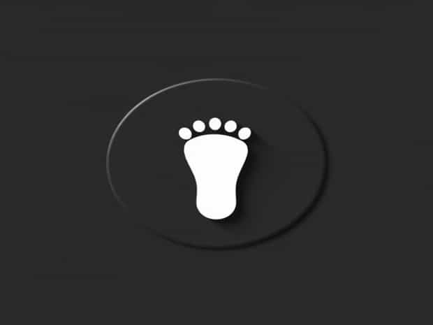 How To Use Buttonhole Foot Singer