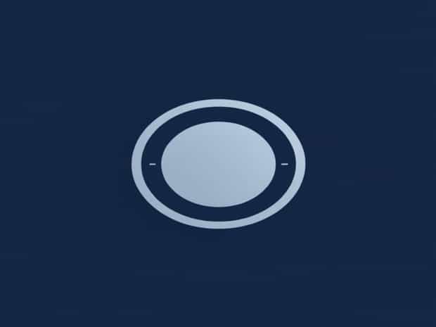 How To Use Farsighted In A Sentence