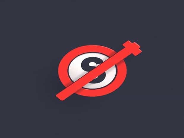 How To Use Lottery Defeater