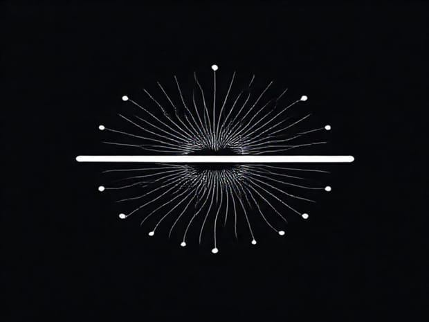 How To Use Spirograph Long Bar