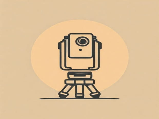 How To Use Theodolite For Setting Out