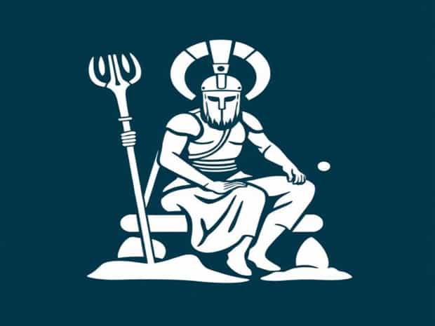 How To Wash Cybex Priam