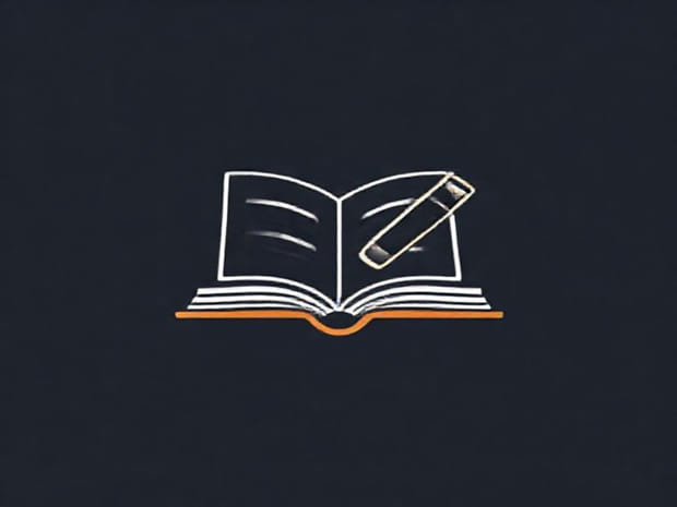 How To Write A Literature Review
