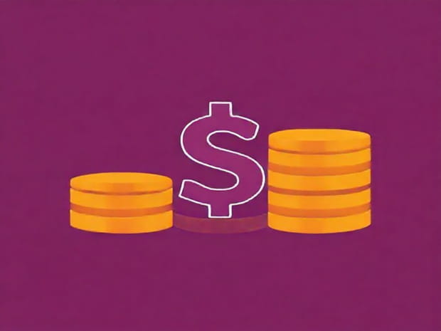 Hoy Precio Del Dolar