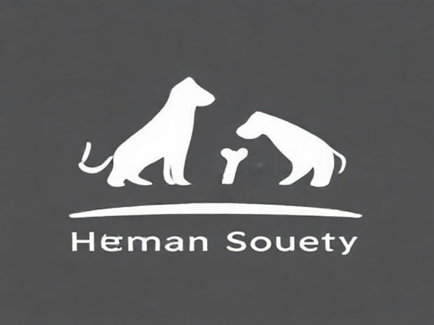 Humane Society Steuben County