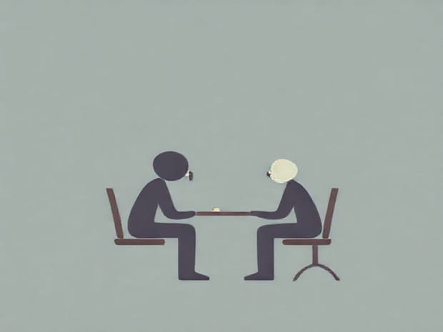 Humans Localize Sounds Primarily By