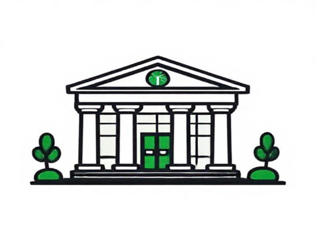 Huntington Bank Cd Rates