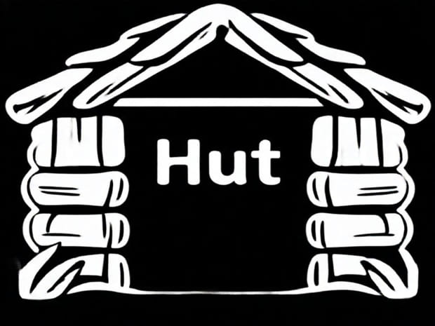 Hut 8 Stock Nasdaq