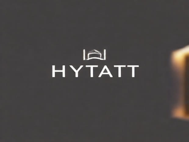 Hyatt Globalist Status Match