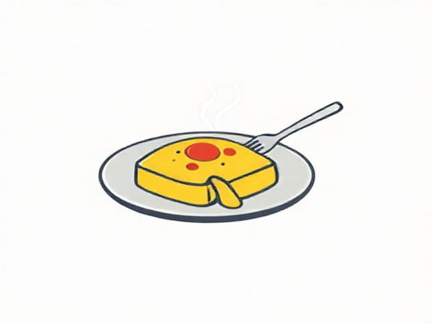 I Celiaci Possono Mangiare La Polenta