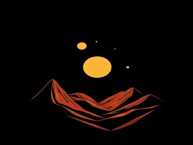 I Have Precognitive Dreams