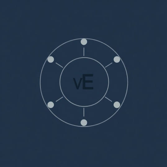 I Number Of Valence Electrons