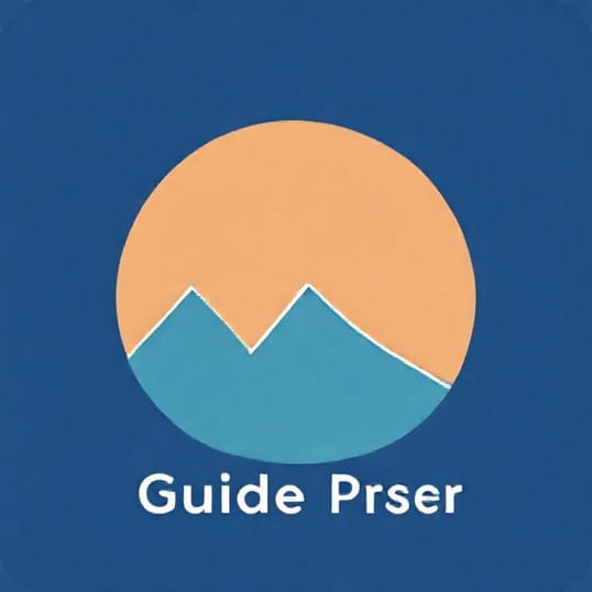 Ian Guider Business Post