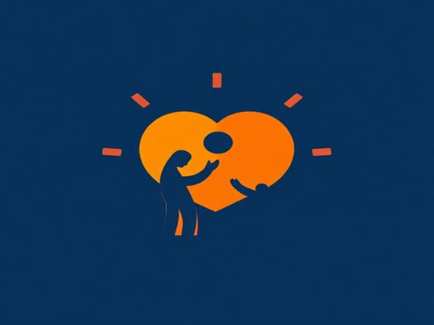 Icici Elevate Health Insurance