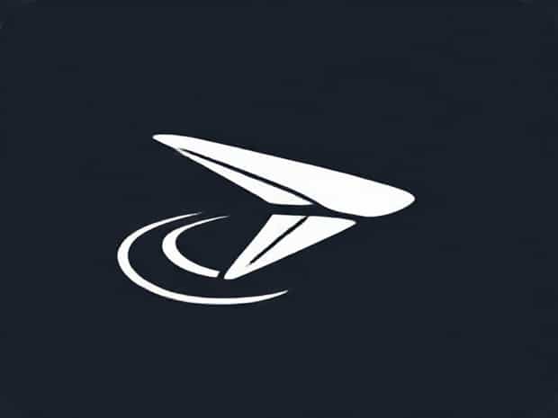 Icon Airflite Airfoil Install