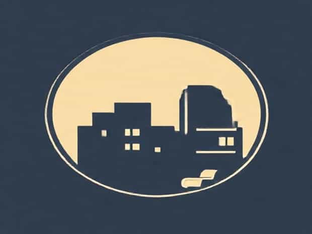 Icon At Rosecrans Apartments Reviews