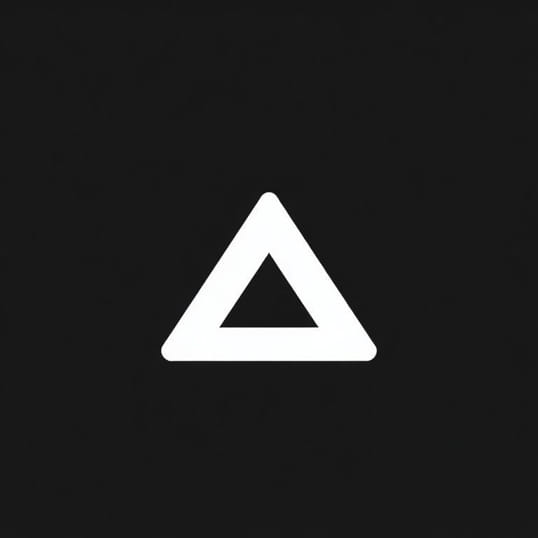Identify The Characteristics Of A Wordmark Logotype