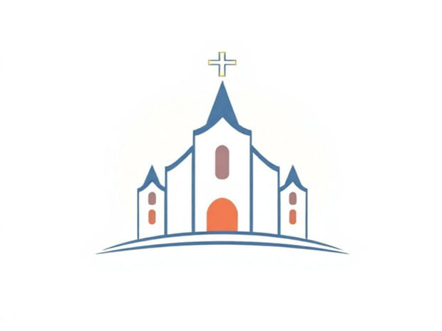 Iglesia Ni Cristo Magsaysay