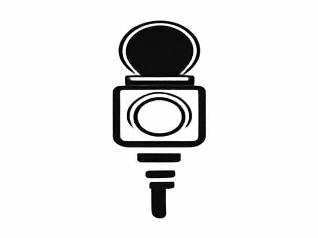 Ignition Switch For Cub Cadet