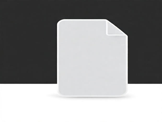 Image Shrink File Size