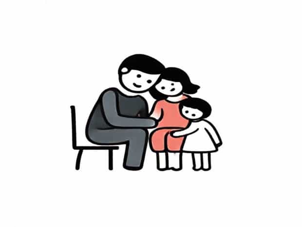 Impact Of Neglectful Parenting