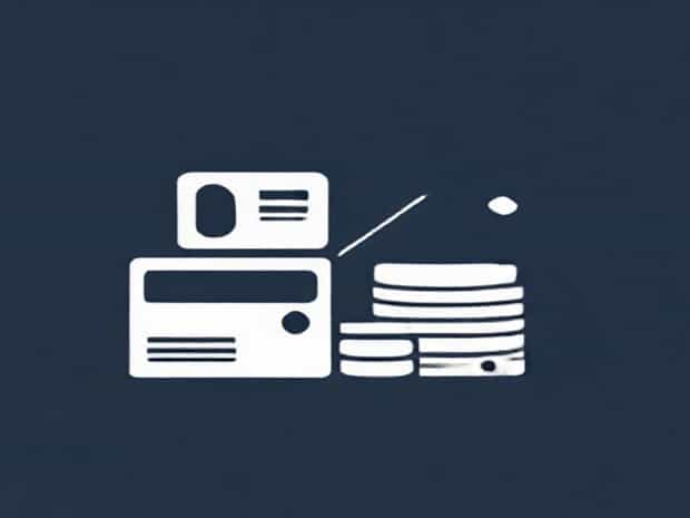 Impairment Of Trade Receivables