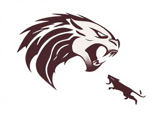 In A Predator Prey Relationship