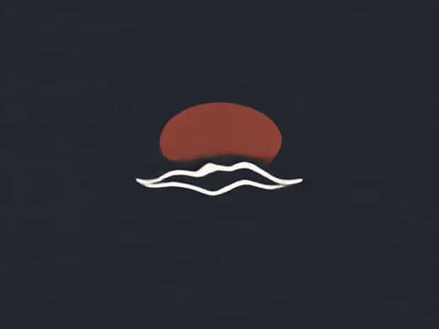 Inclusive And Exclusive Meaning