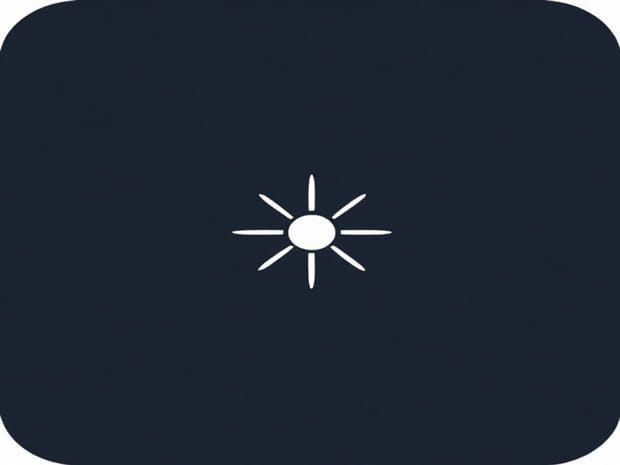 Indian Institute Of Astrophysics Courses