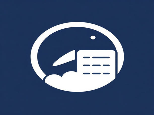 Indigo Cadet Pilot Program Fees