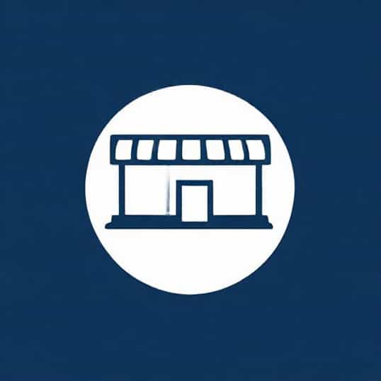 Indwell Retail Pvt Ltd Bangalore Address