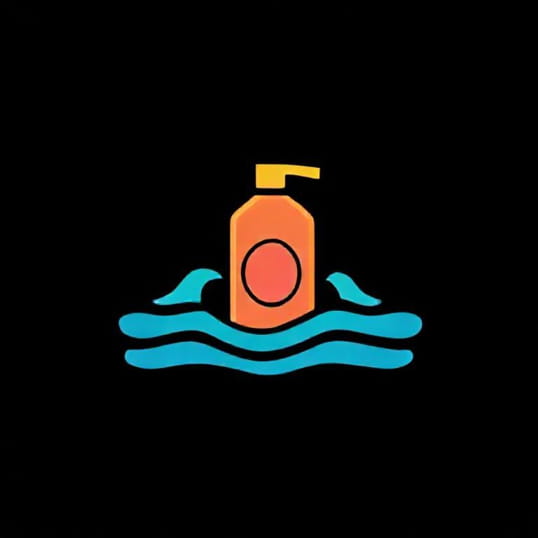 Insl X Chlorinated Rubber