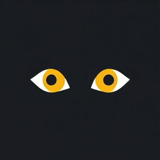 Inspired Eyes Minster Ohio