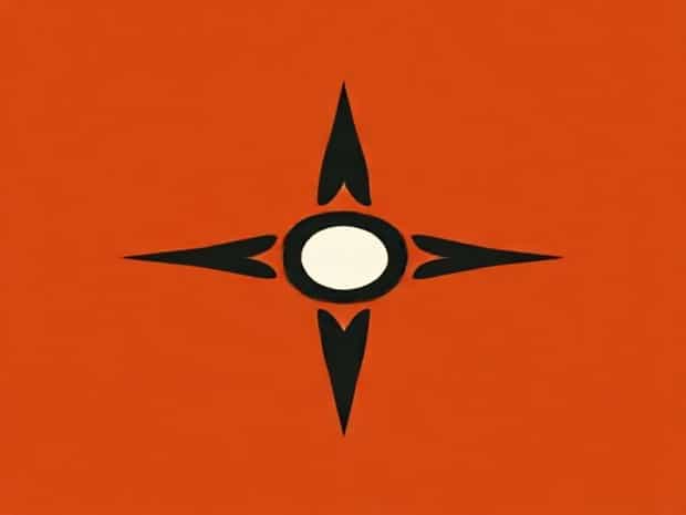 Institute For Shamanic Studies
