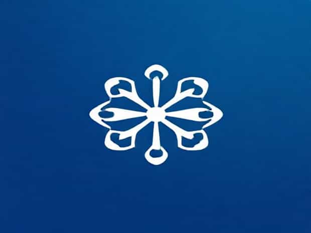 Institute Of Biochemistry And Biophysics