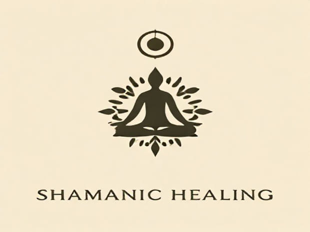 Institute Of Shamanic Healing