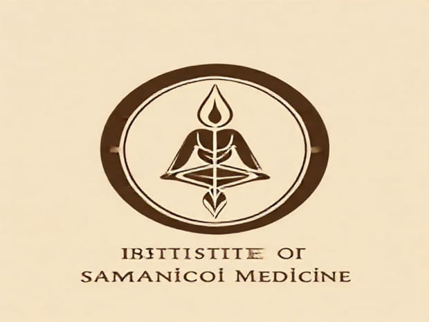 Institute Of Shamanic Medicine
