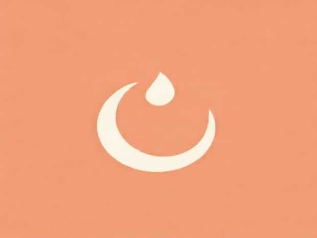 Inter Nouakchott Vs Tevragh Zeina