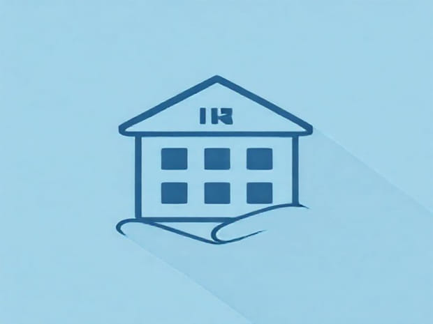 Irs Forgiving Tax Debt