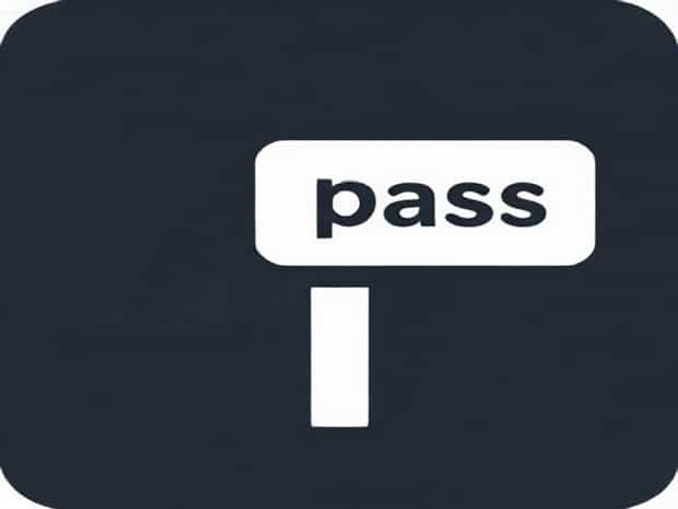 Is 12 Pass Matriculate