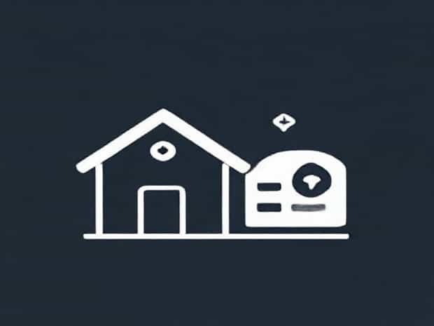 Is Amortization An Operating Expense