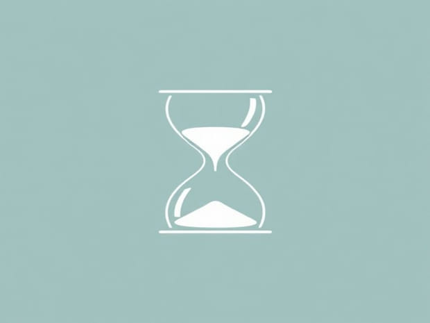 Is An Hourglass An Undergarment