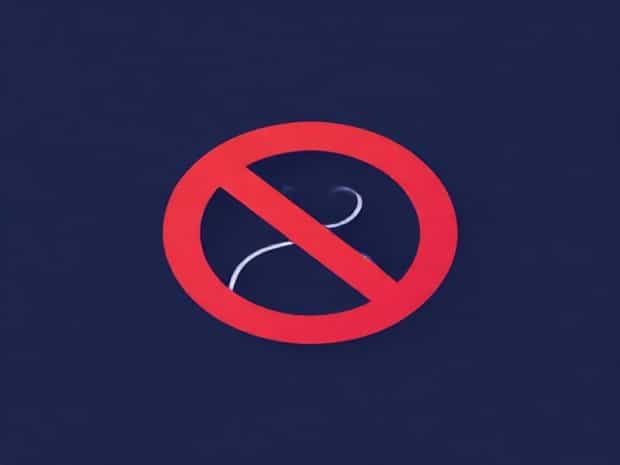 Is Avoidance A Behavior