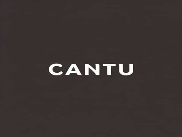 Is Cantu A Good Brand